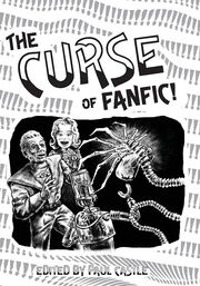 , featuring a Facehugger on the cover.