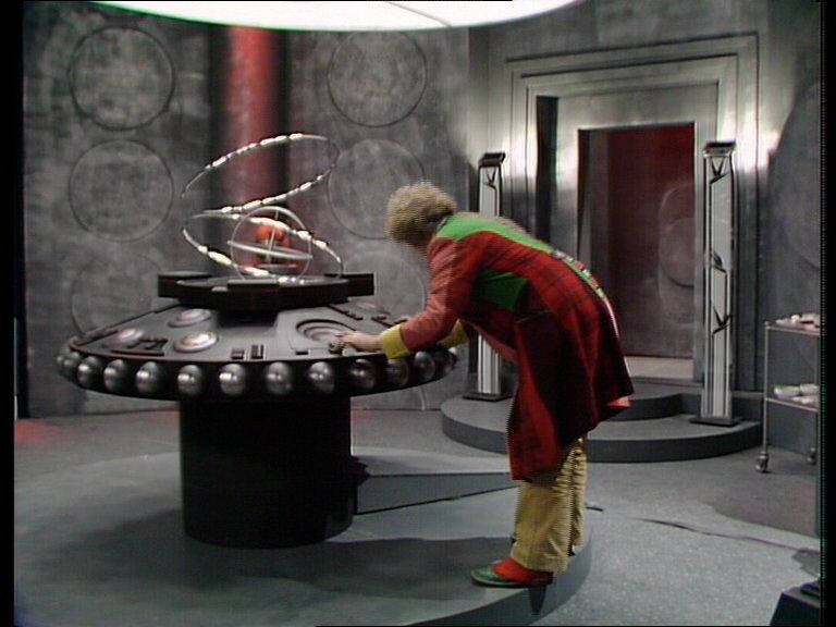 Tardis Control Room Tardis Fandom - roblox doctor who tardis time adventure odds planet code