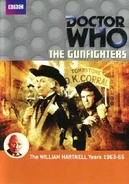 Region 4 cover