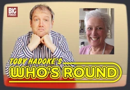 Thwr lynda bellingham (2)