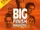 Big Finish Magazine