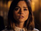 Face the Raven (TV story)