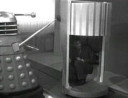 Dalekinvasion 506