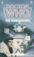 Dominators novel.jpg (74 KB) The Dominators
