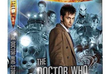 洋書 THE DOCTOR WHO FILES Collector's Edition The Doctor Who Files Collector's Edition | Tardis | Fandom