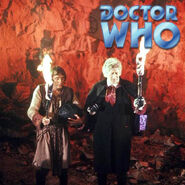 ITunes The Mutants cover.jpg (79 KB) iTunes cover