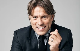John Bishop2