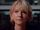 KateStewart50th.jpg