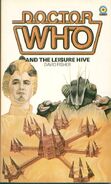 Leisure Hive novel.jpg (73 KB) Doctor Who and the Leisure Hive