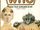 Doctor Who and the Leisure Hive (novelisation)