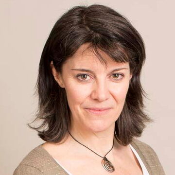 Lisa Bowerman Tardis Fandom Lisa Bowerman Tardis Fandom