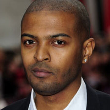 Noel Clarke Tardis Fandom