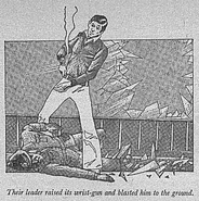 Spearheadp135.jpg (50 KB) Page 135