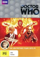 The-daemons-1.jpg (235 KB) The Dæmons DVD Region 4 Australian cover