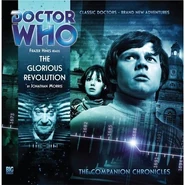 The Glorious Revolution.jpg (66 KB) The Glorious Revolution