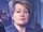 Elisabeth Volkenrath