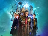 Defence of Gallifrey