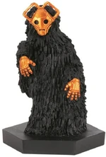 DWFC Cybershade figurine