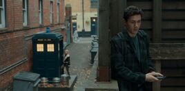 Doctor-Who-Lucky-Day-DW-15.4-A