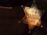 United States Marshal