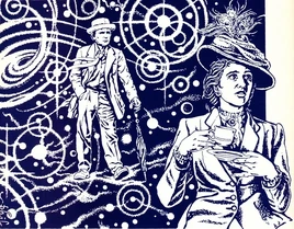 Prelude Human Nature