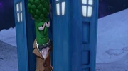 VeggieTalesEleventhDoctor