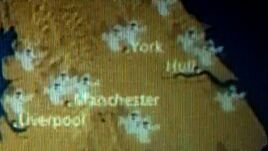 YorkshireandNorthWestArmyofGhosts
