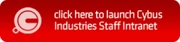 A link to the Cybus Industries Staff Intranet