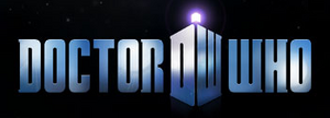 DW-Logo-2010