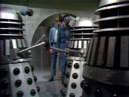 Daleks (Death to the Daleks) 43
