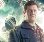 Rhys at . (:  [+]Error: Code 2 - no data stored in variables, cache or SMW