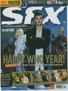 SFX 139.jpg (107 KB) SFX Issue 139 Future Publishing Limited January 2006