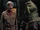 Silurian and the Doctor.jpg