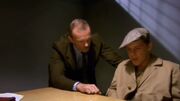 The Cambridge Spy (TV story)