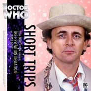 The Hesitation Deviation.jpg (96 KB) The Hesitation Deviation