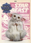 DWM 596 (subscription)