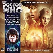 Last of the Colophon.jpg (98 KB) Last of the Colophon