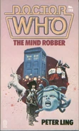 Mind Robber novel.jpg (80 KB) The Mind Robber
