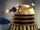 Dalek Supreme Command