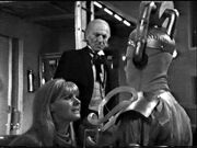 Tenth planet