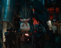 The Most High Meep (TSB).png (964 KB)