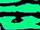 Weevils of Ourouborous Vl