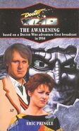 Doctor Who - The Awakening