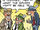 The Daft Dimension (DWM 565 comic story)