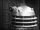 Daleks (The Evil of the Daleks) 14.jpg