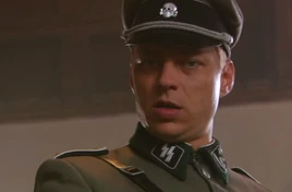 Konig LiT Screenshot