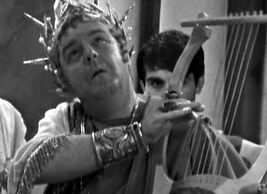 Lyre