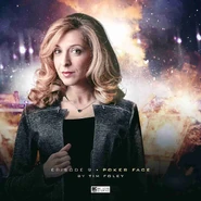 Poker Face cover.jpg (98 KB) Poker Face