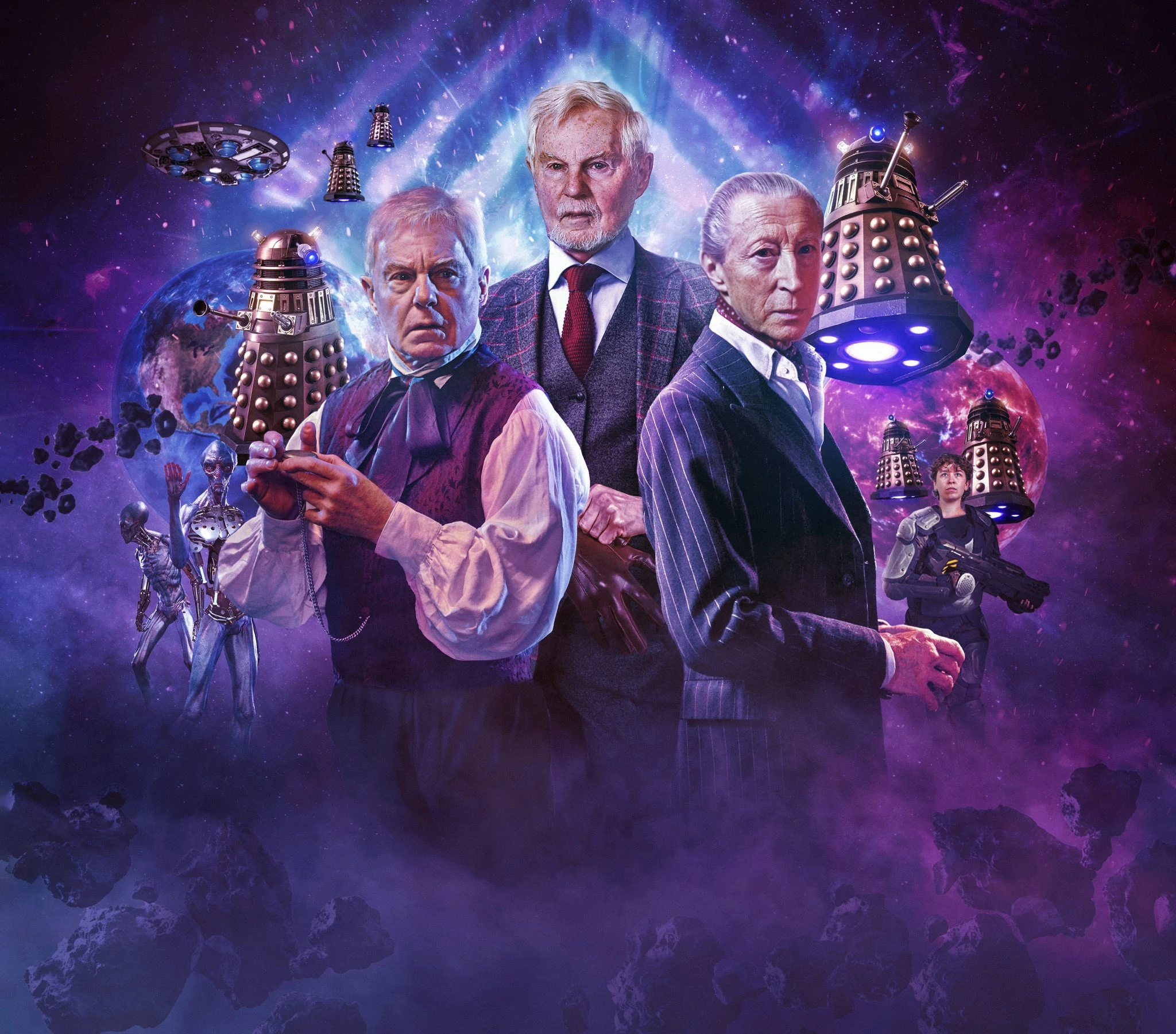 Mr. Nice Guy Ryan Reynolds is just Mr. Nice Husband who leaves their kids  with nannies to stroll around with Blake Lively after staring at her with  pure adoration. : r/blakelivelysnark, image size:2048x1801