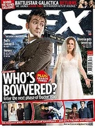 SFX 152.jpg (29 KB) SFX Issue 152 Future Publishing Limited January 2007